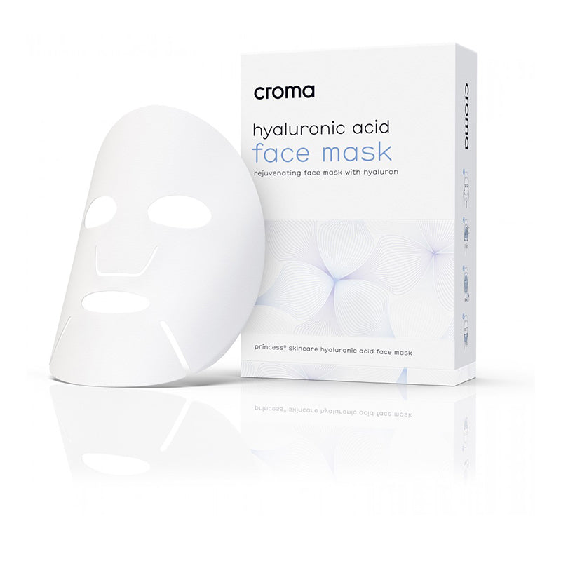 Croma-Hyaluronic-Acid-Face-Mask