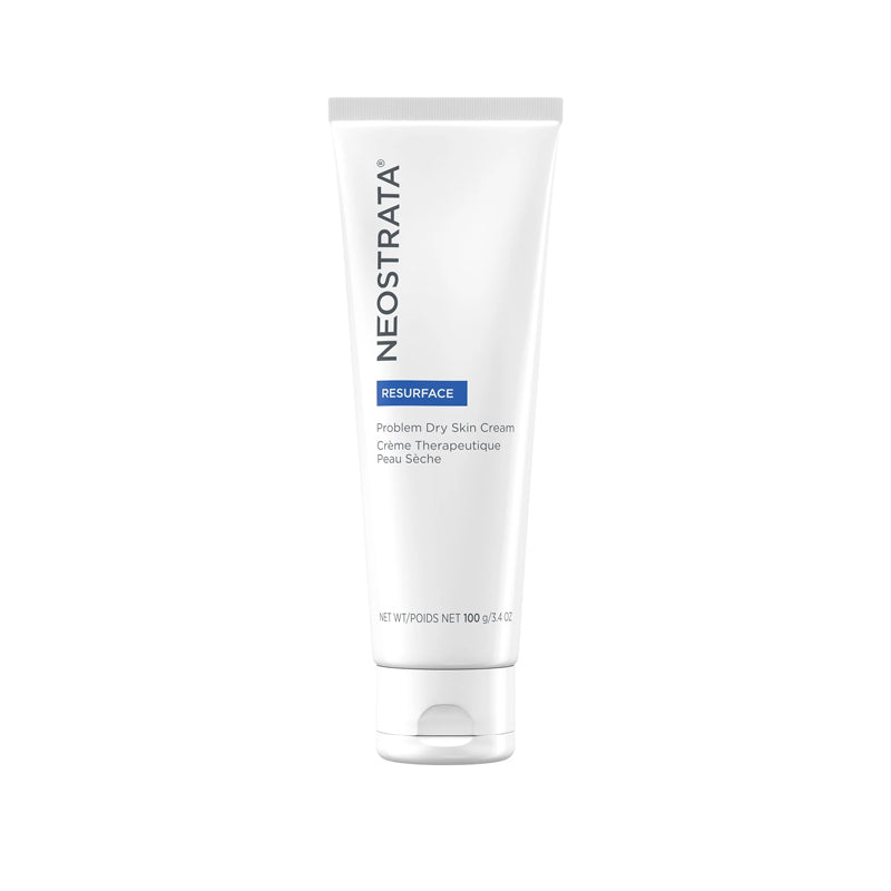Neostrata Resurface Problem Dry Skin Cream