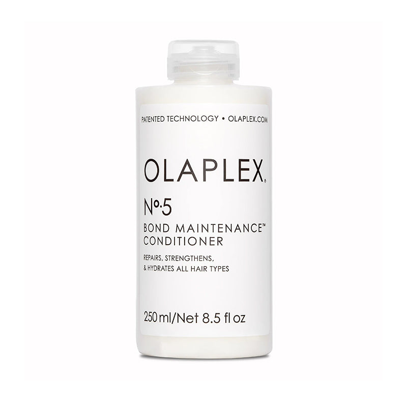Olaplex No.5 Bond Maintenance Conditioner