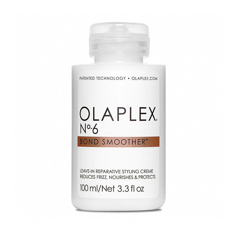 Olaplex No.6 Bond Smoother