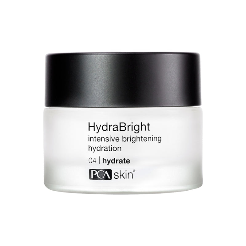PCA-Skin-HydraBright