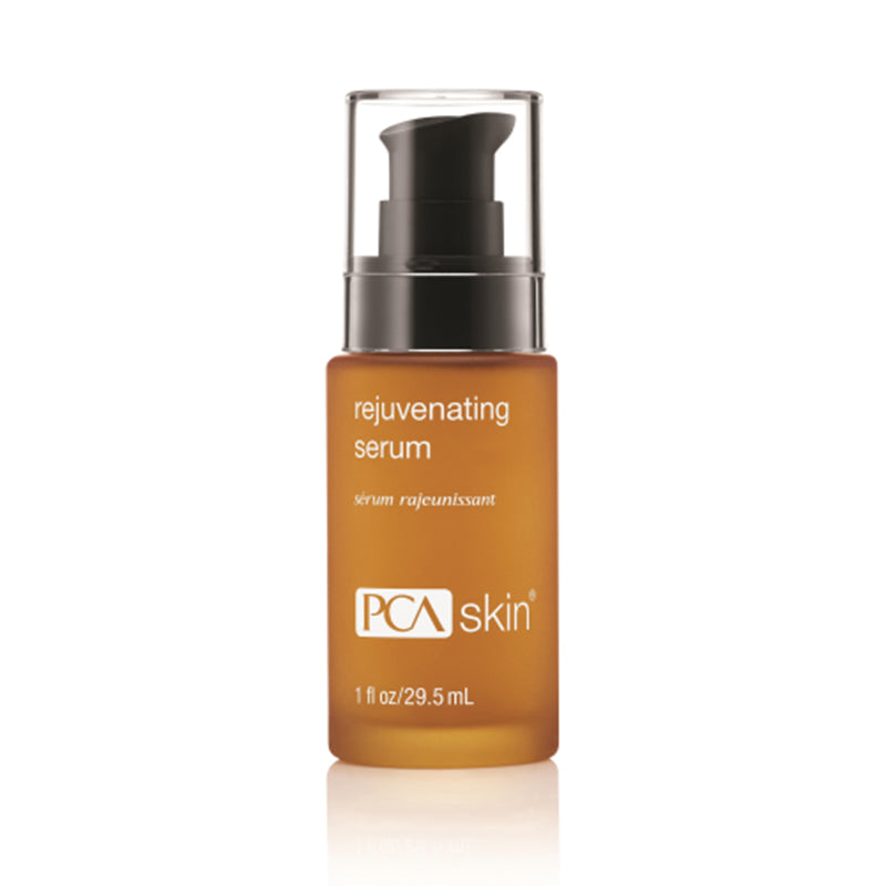 PCA-Skin-Rejuvenating_Serum