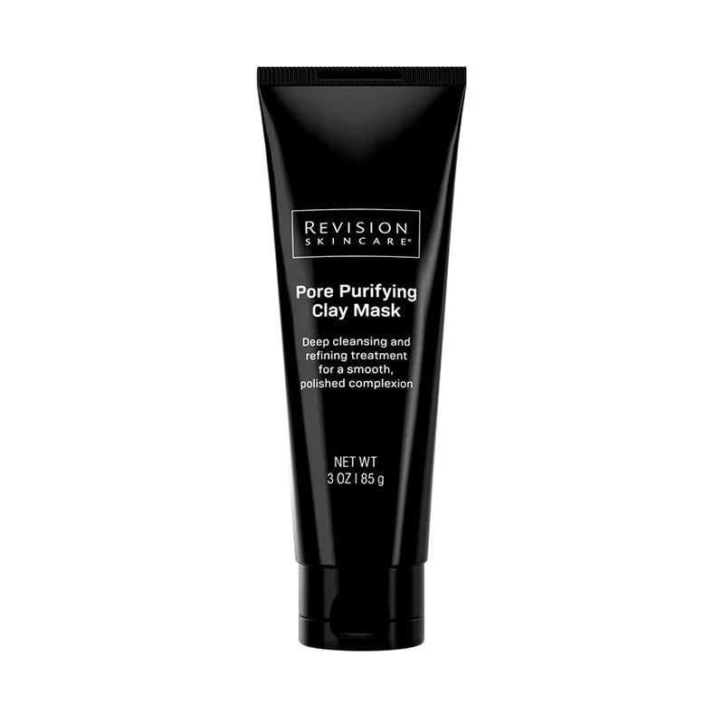 Revision Pore Purifying Clay Mask