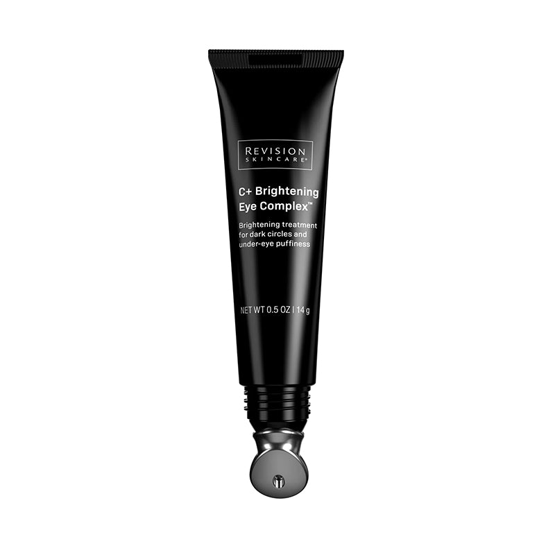 Revision C+ Brightening Eye Complex