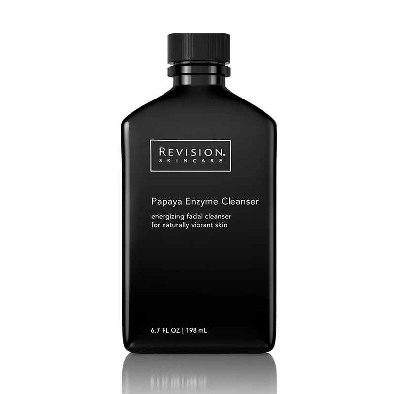 Revision Skincare - Papaya Enzyme Cleanser