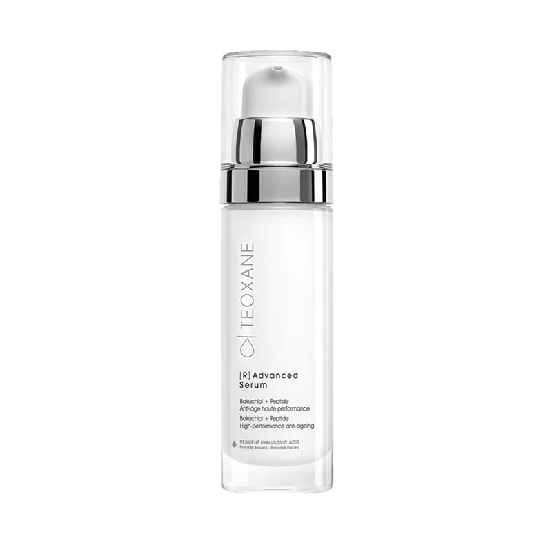 Teoxane R Advanced Serum