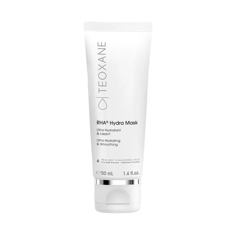 Teoxane Hydra Mask