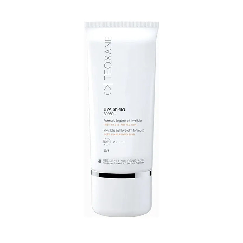 Teoxane UVA Shield SPF 50