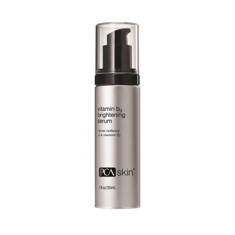 PCA Skin Vitamin B3 Brightening Serum