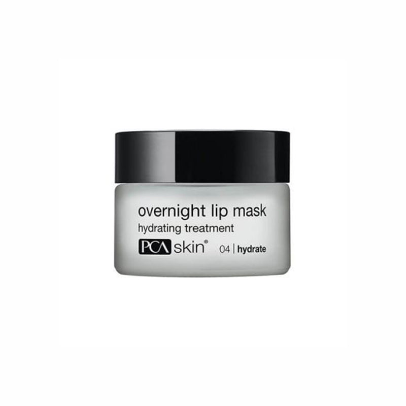 PCA Skin Overnight Lip Mask