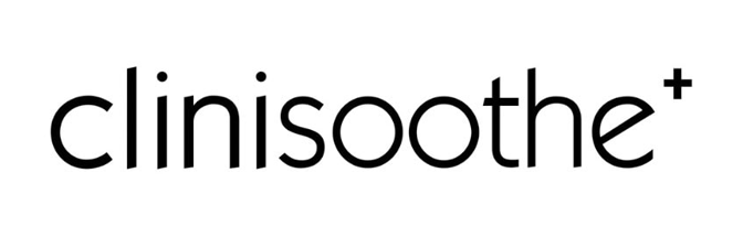 Clinisoothe