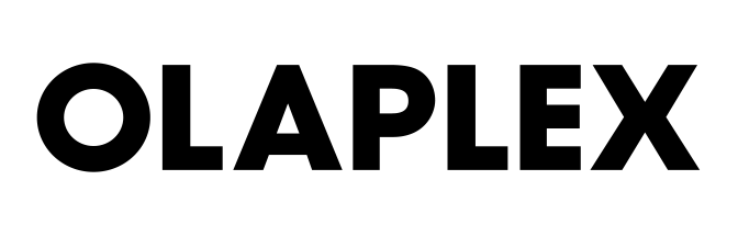 Olaplex