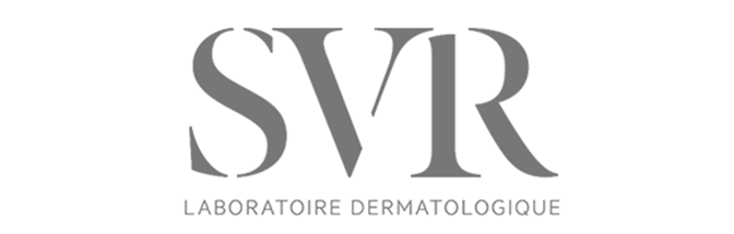 SVR