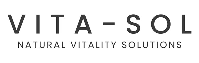Vita-Sol