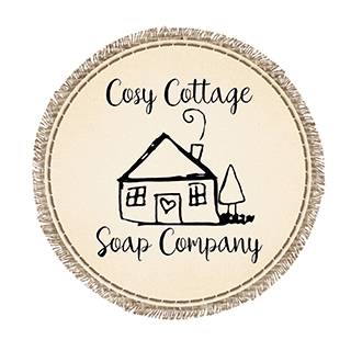 Cosy Cottage