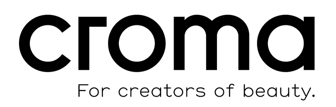 Croma