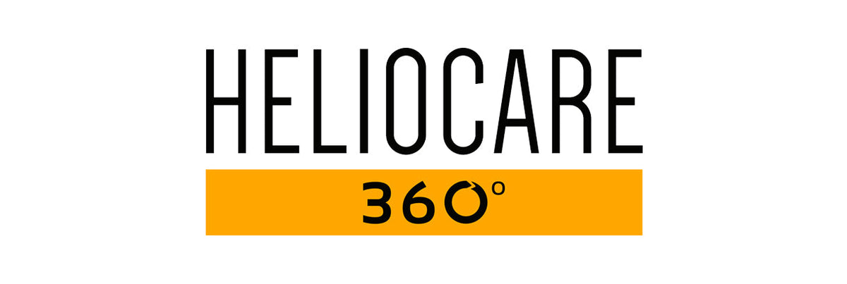 Heliocare