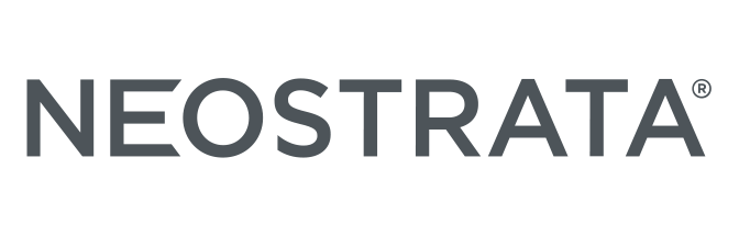 Neostrata