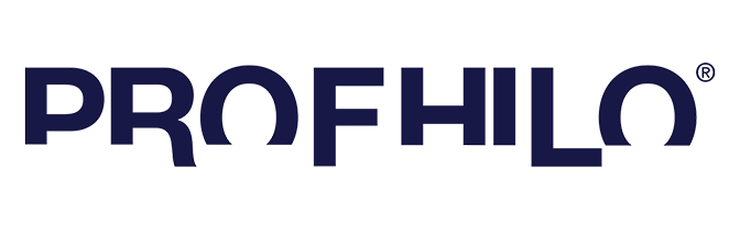 Profhilo