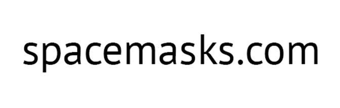 Spacemasks
