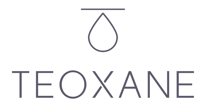 Teoxane