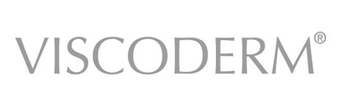 Viscoderm