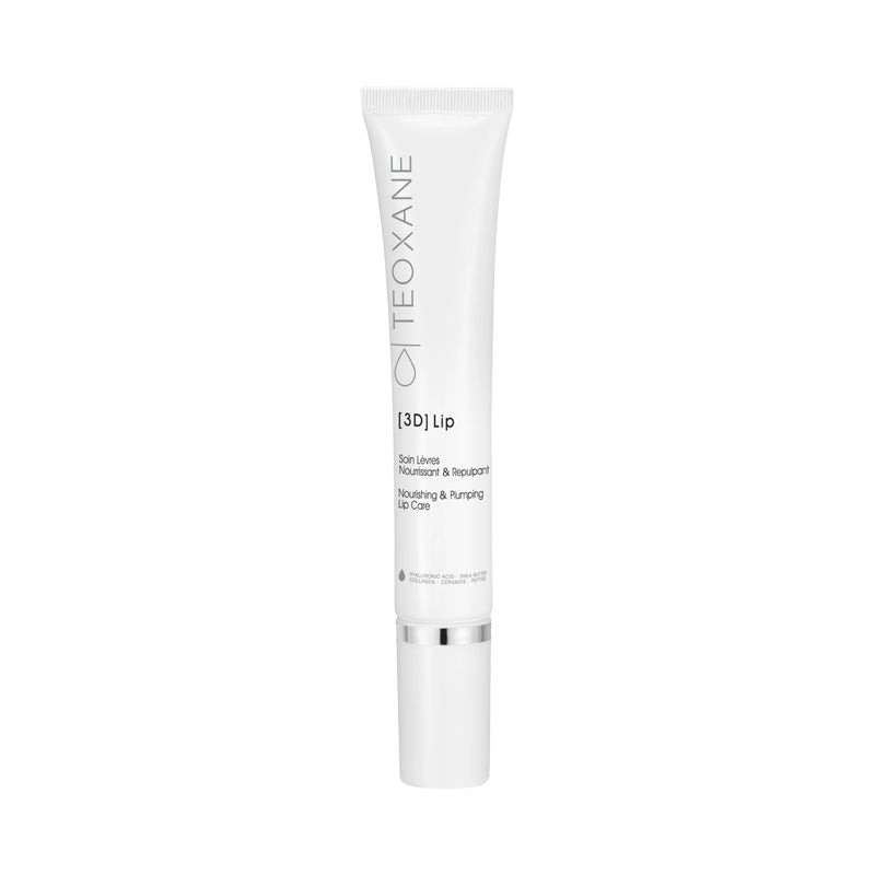 Teoxane 3D Lip