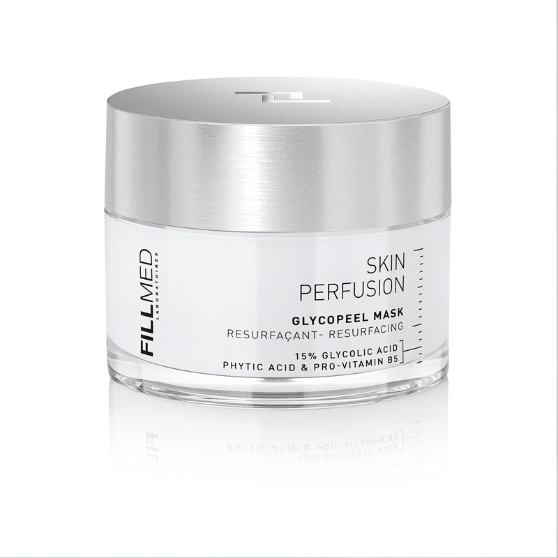 50ml Glyco Peel