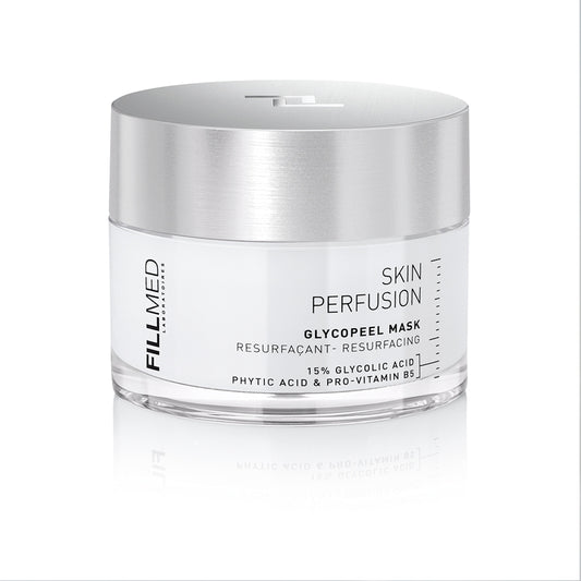 50ml Glyco Peel
