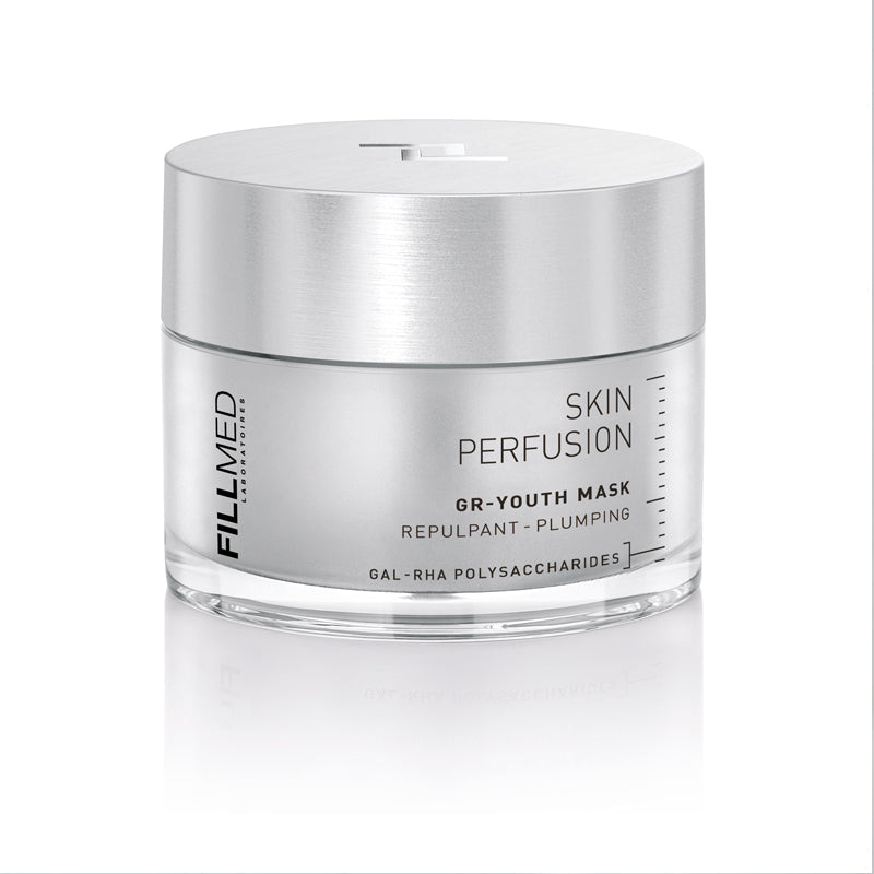 50ml GR Youth Mask