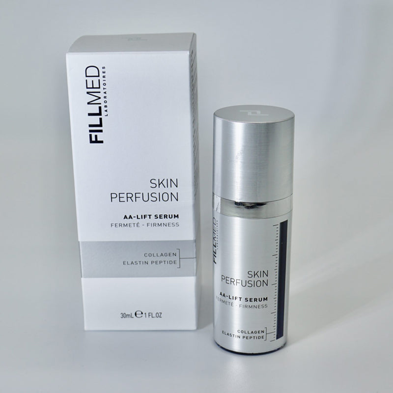 AA Lift Serum