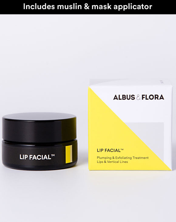 Albus-and-Flora-Lip-Facial