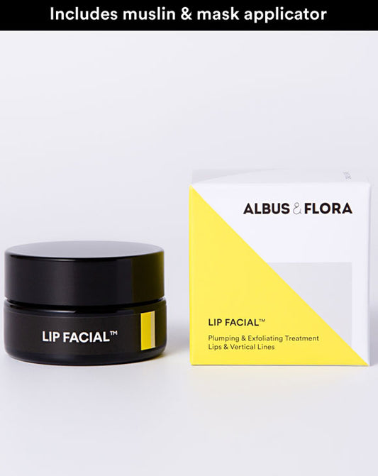 Albus-and-Flora-Lip-Facial