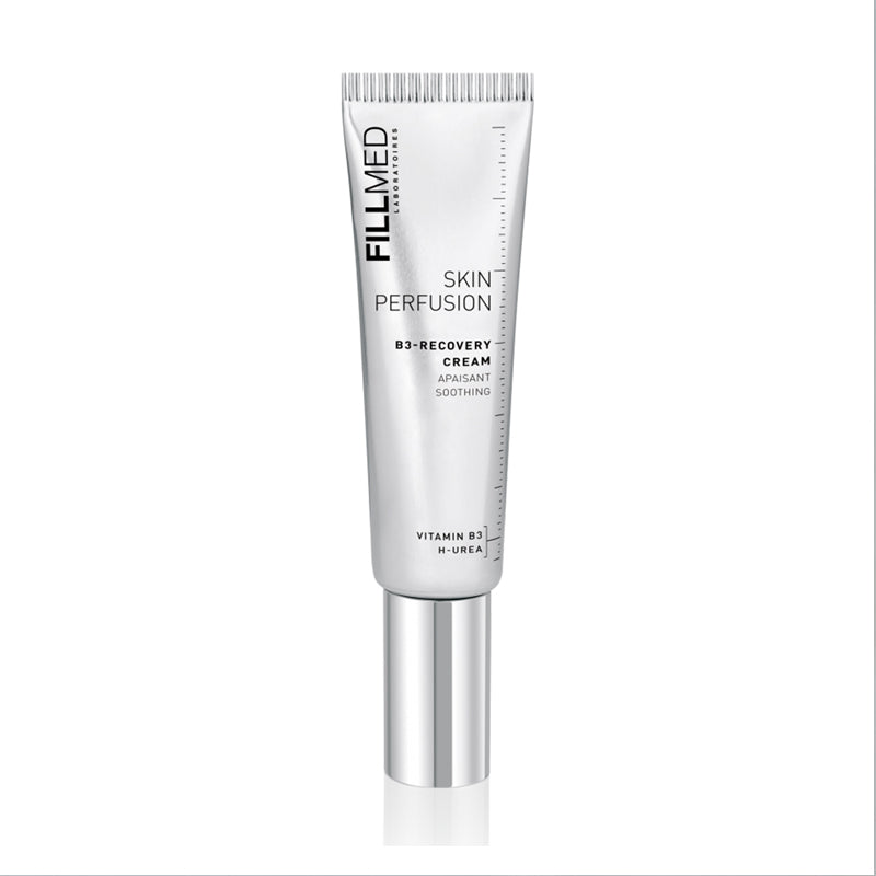 B3 Recovery Cream