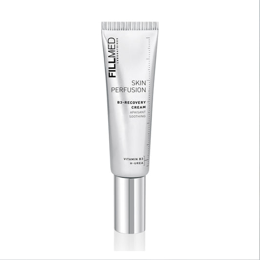 B3 Recovery Cream
