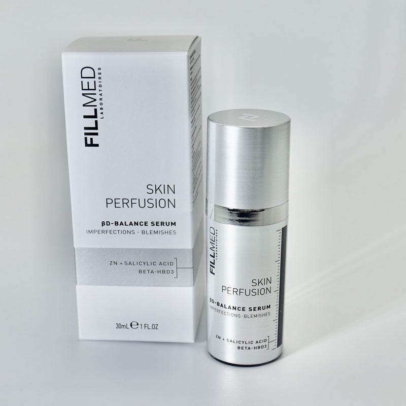 BD Balance Serum