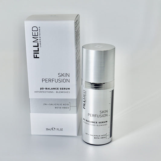 BD Balance Serum