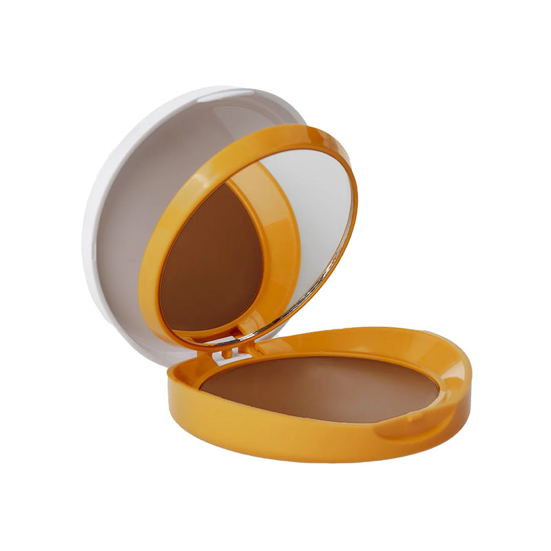 Bronze-Compact
