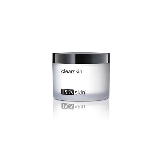 Clearskin