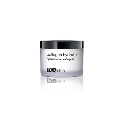 Collagen Hydrator