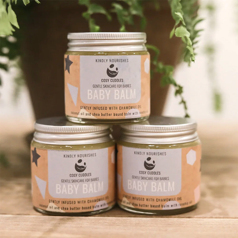 Cosy-Cottage-Baby-Balm