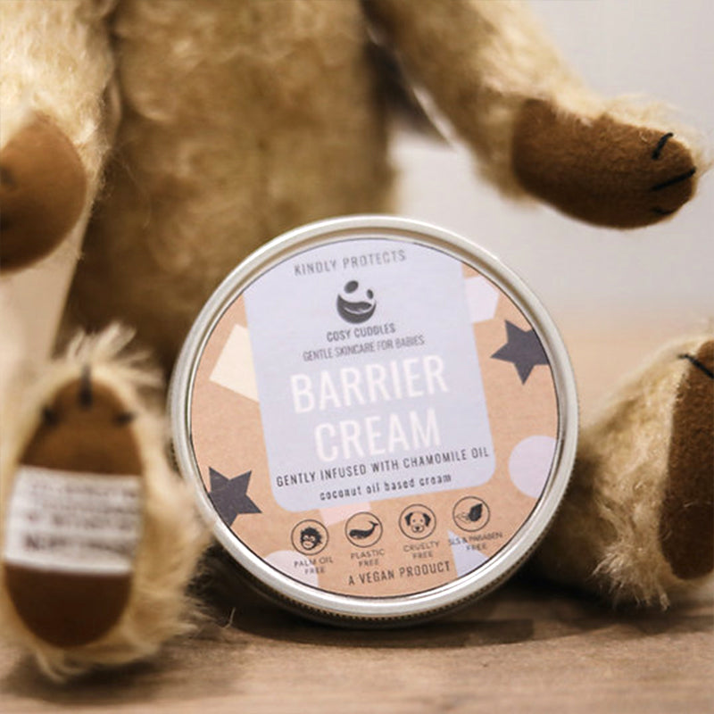 Cosy-Cottage-Baby-Barrier-Cream