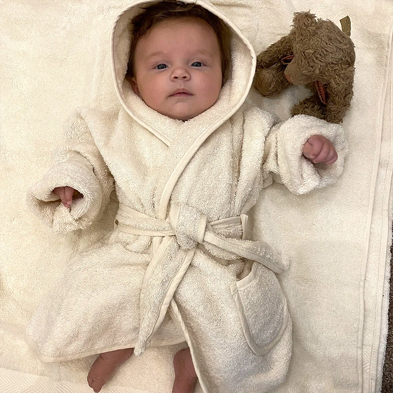 Cosy-Cottage-Baby-Robe