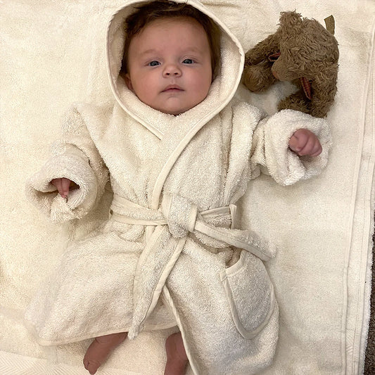 Cosy-Cottage-Baby-Robe