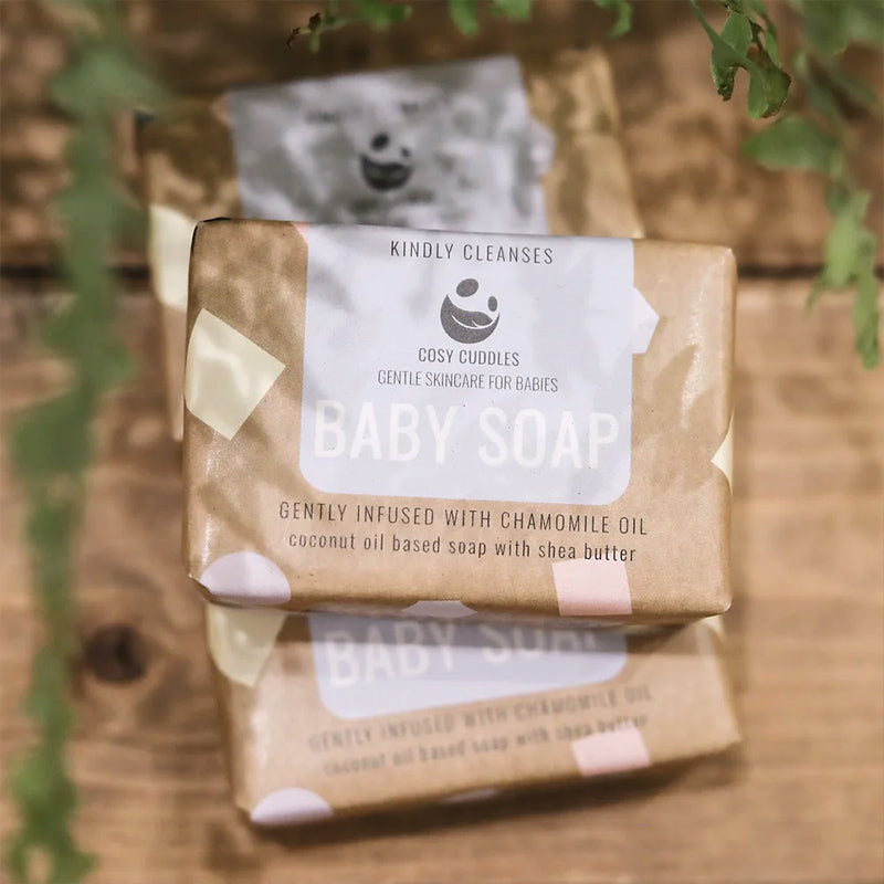 Cosy-Cottage-Baby-Soap