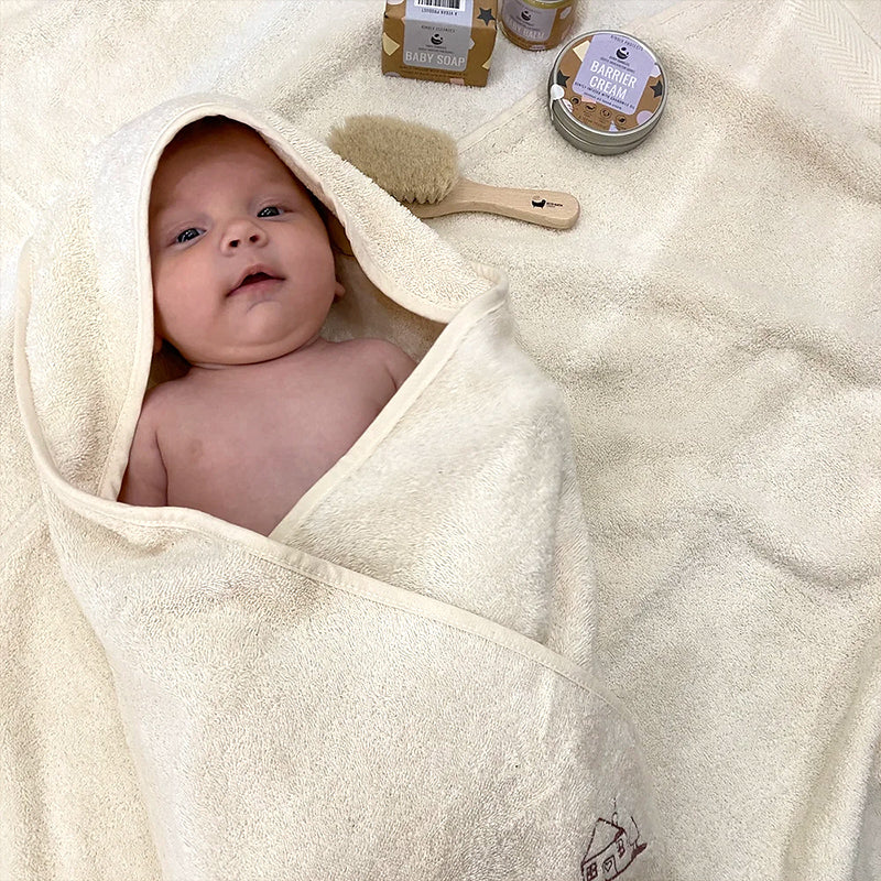 Cosy-Cottage-Baby-Towel