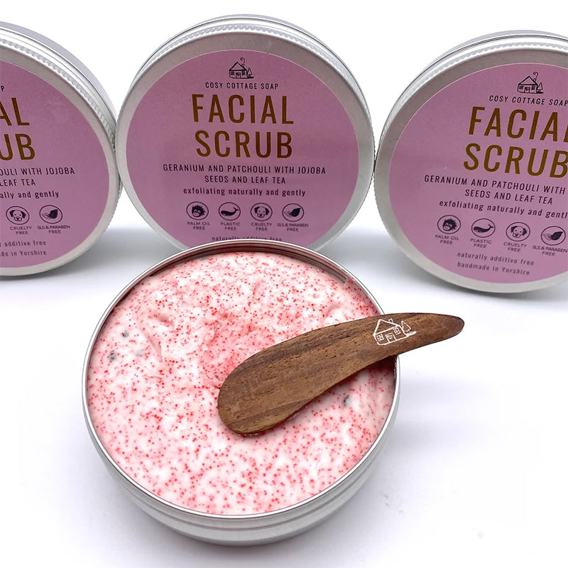 Cosy-Cottage-Facial-Scrub