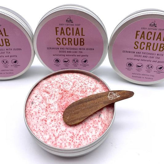 Cosy-Cottage-Facial-Scrub