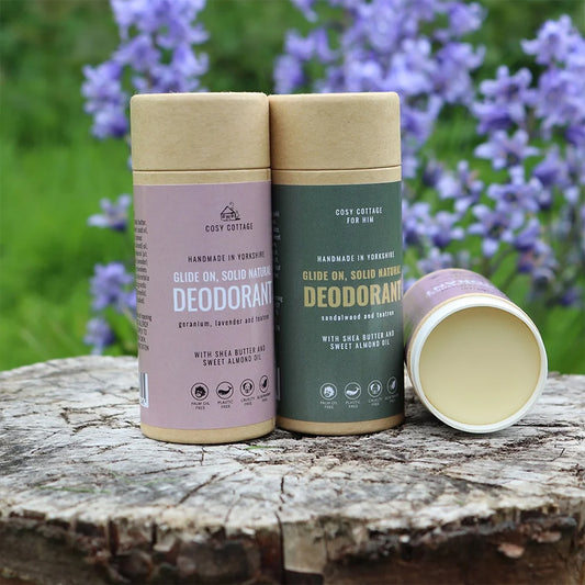 Cosy-Cottage-Push-Up-Deo