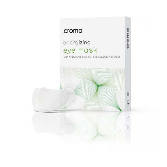 Croma-Energizing-Eye-Mask